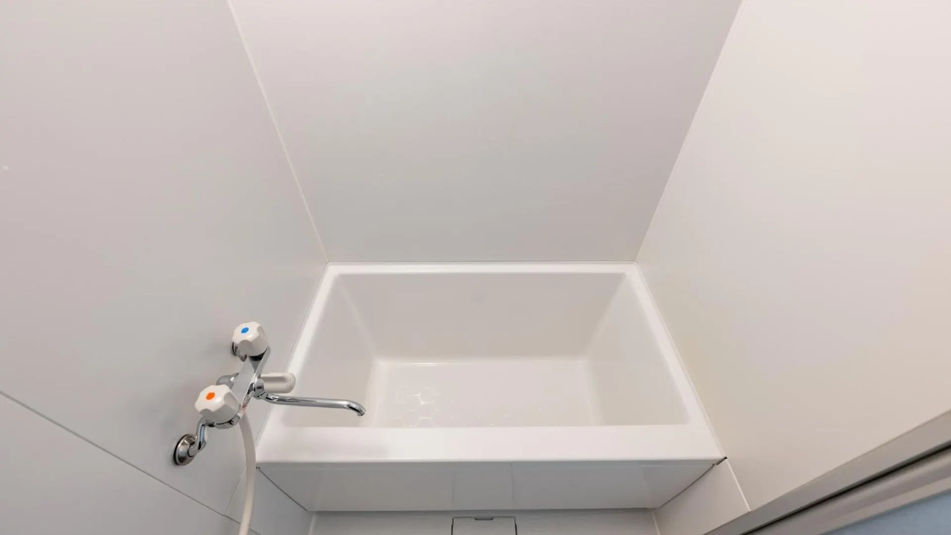 Kings Flat Hirai 301 - Vacation Stay 18732 Tokyo Apartment