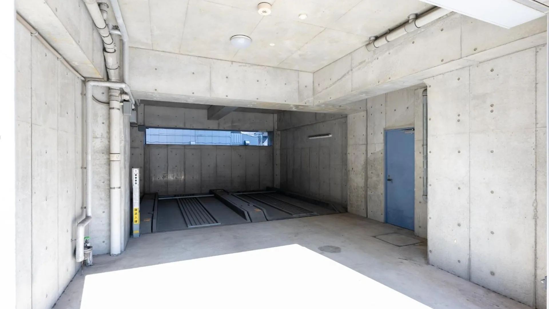 Kings Flat Hirai 301 - Vacation Stay 18732 Tokyo 0*,  Japan