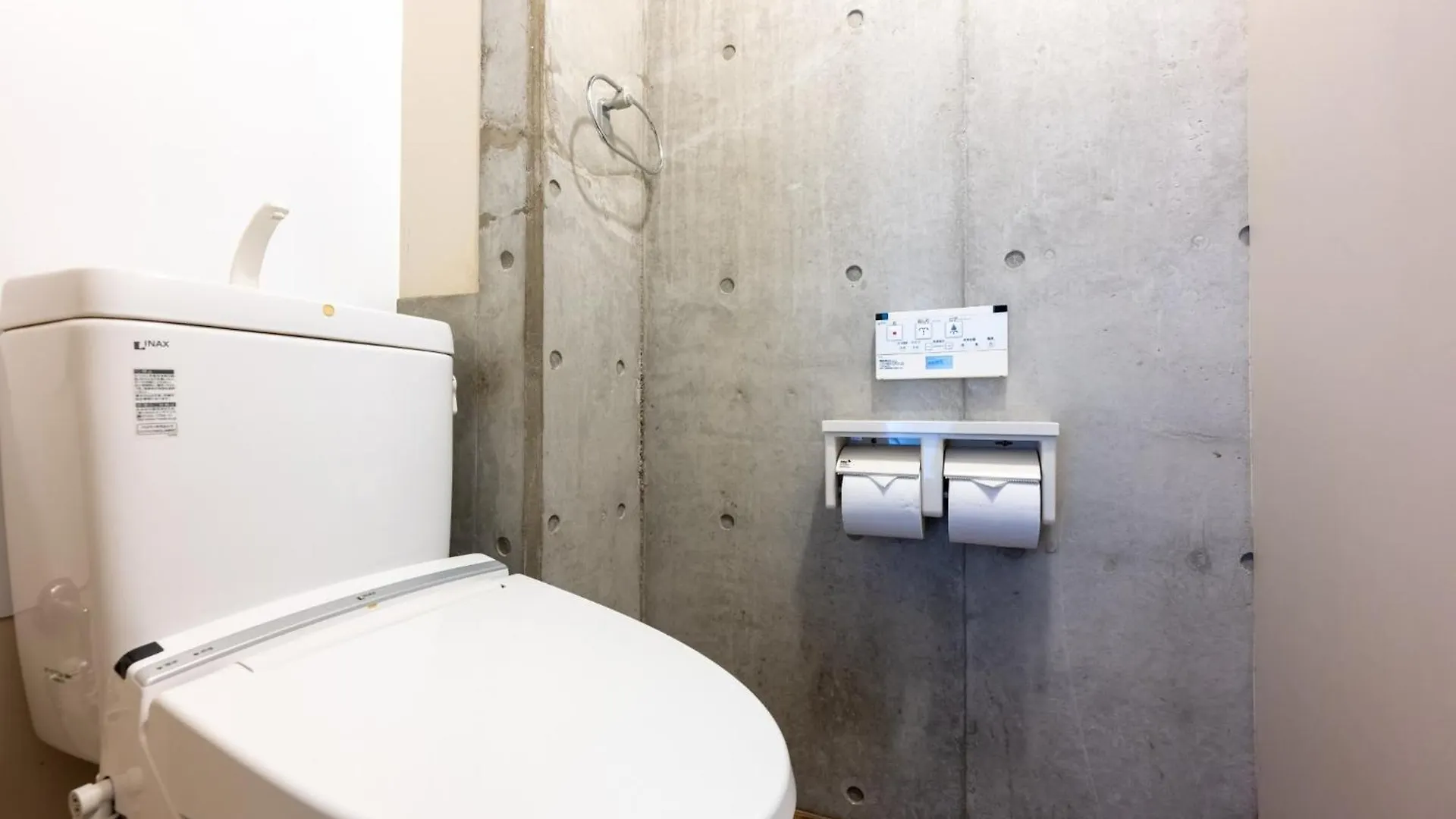 Kings Flat Hirai 301 - Vacation Stay 18732 Tokyo