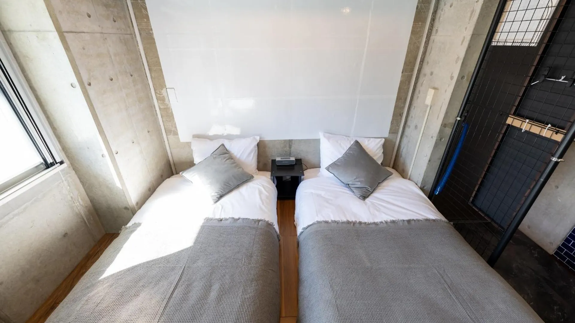 Kings Flat Hirai 301 - Vacation Stay 18732 Tokyo 0*,  Japan