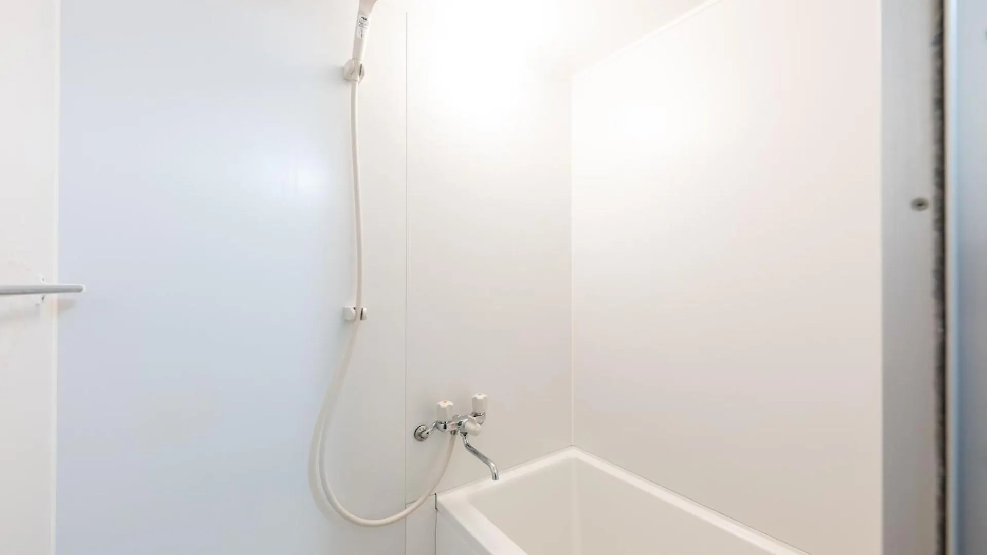 Apartmán Kings Flat Hirai 301 - Vacation Stay 18732 Prefektura Tokio Japonsko