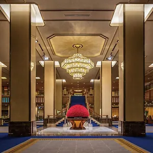 5* Otel Imperial