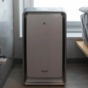 Bmj Shinjuku Okubo Appartement