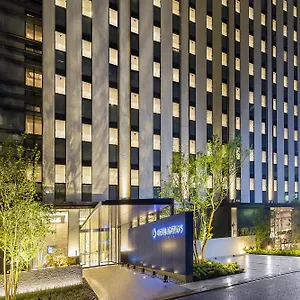Mystays Premier Akasaka طوكيو