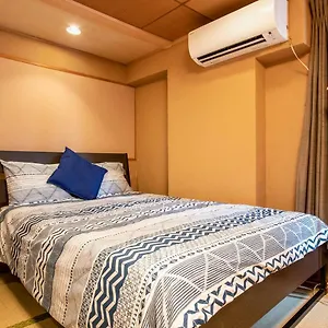 House Hostal