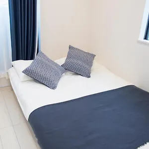 Cozy Vibes Appartement